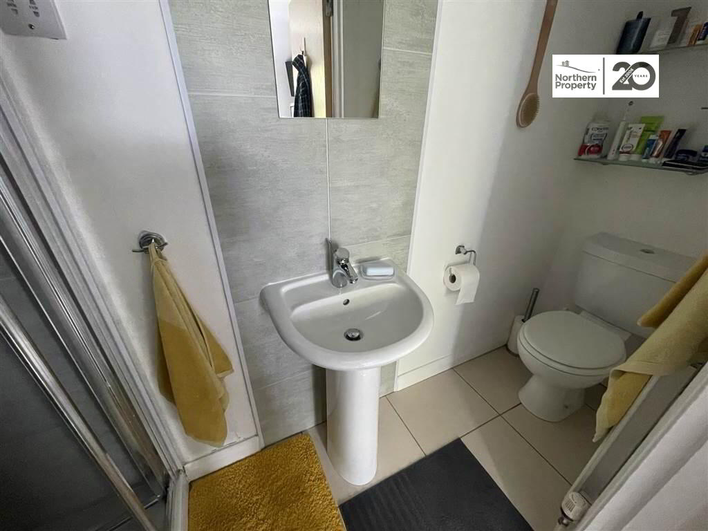 Photo 10 of 5 Dillons Grange, Whiteabbey, Newtownabbey