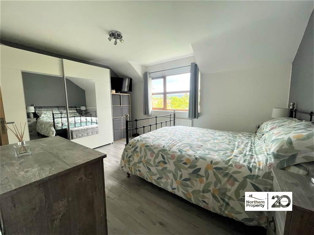 Photo 9 of 5 Dillons Grange, Whiteabbey, Newtownabbey