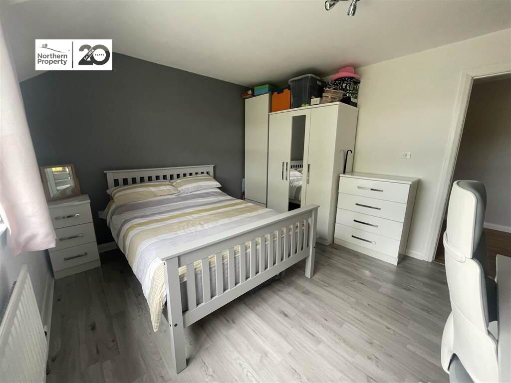 Photo 12 of 5 Dillons Grange, Whiteabbey, Newtownabbey