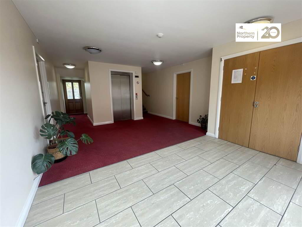 Photo 13 of 5 Dillons Grange, Whiteabbey, Newtownabbey