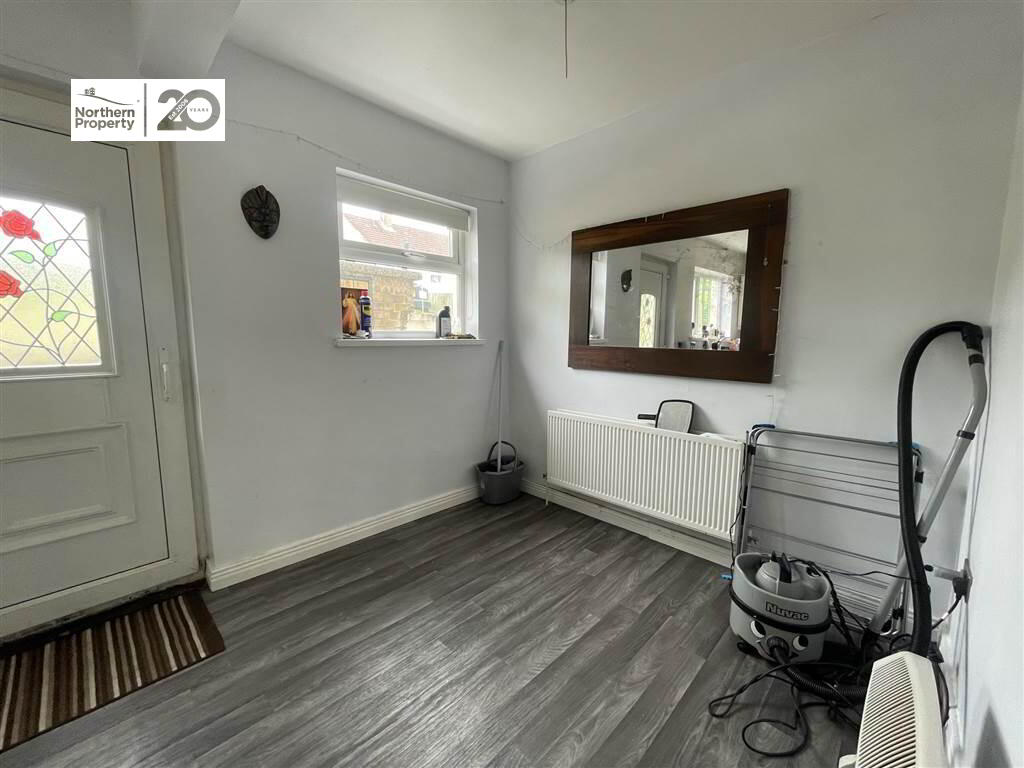 Photo 6 of 117 Monagh Road, Belfast