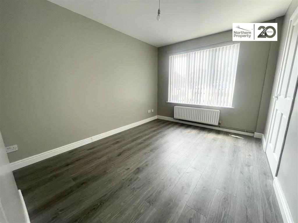 Photo 5 of 293 North Queen Street, Belfast