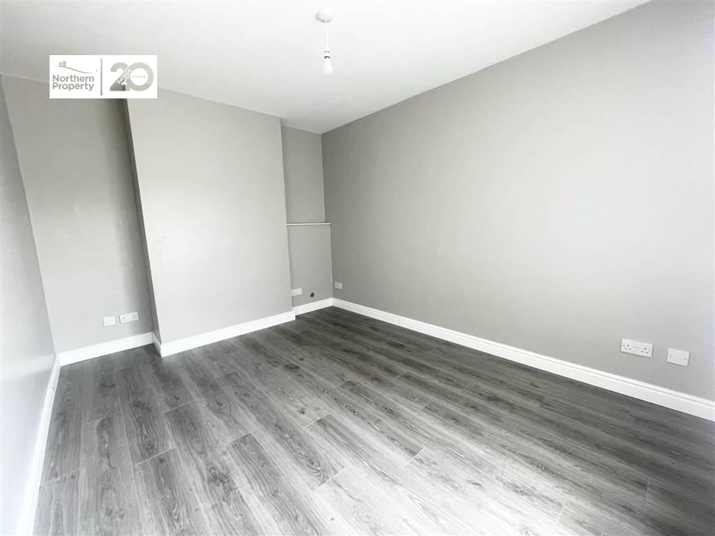 Photo 4 of 293 North Queen Street, Belfast