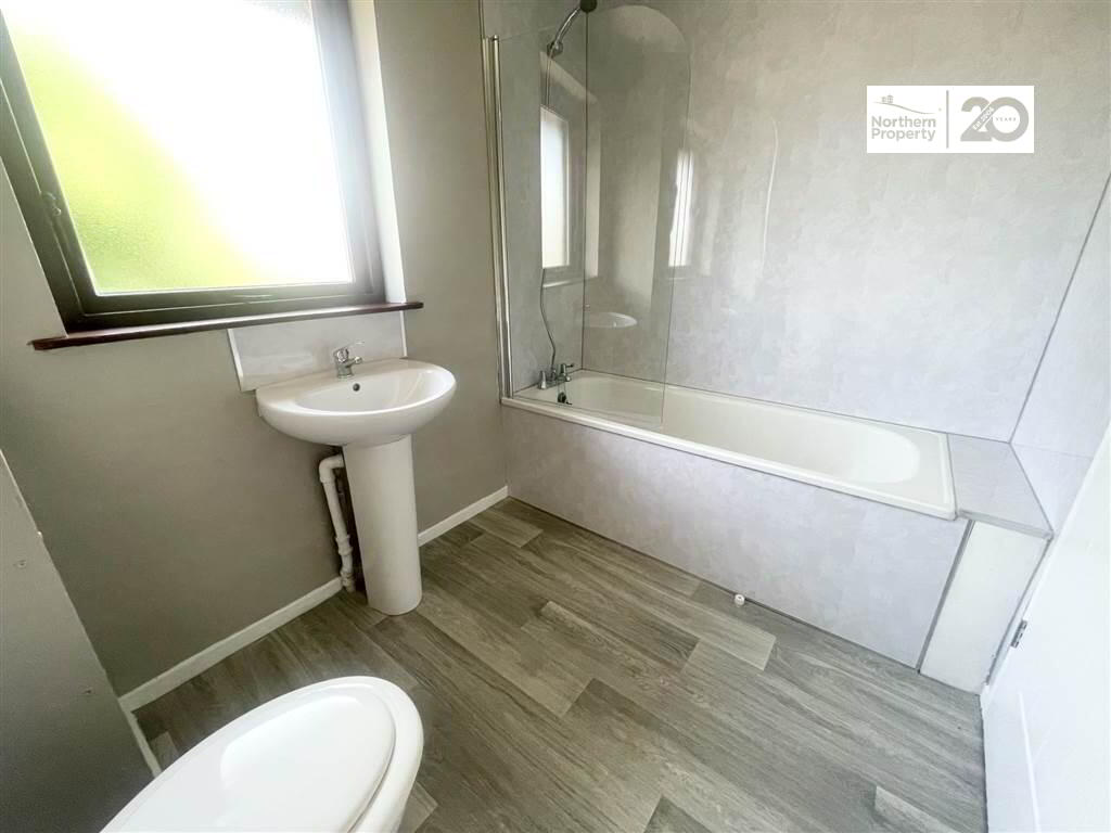 Photo 9 of 293 North Queen Street, Belfast