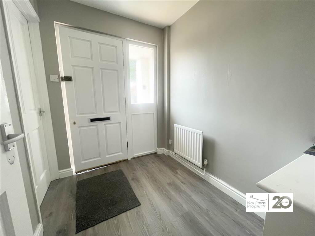 Photo 8 of 293 North Queen Street, Belfast