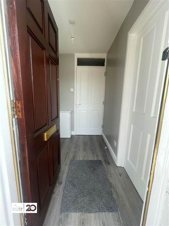 Photo 3 of 293 North Queen Street, Belfast