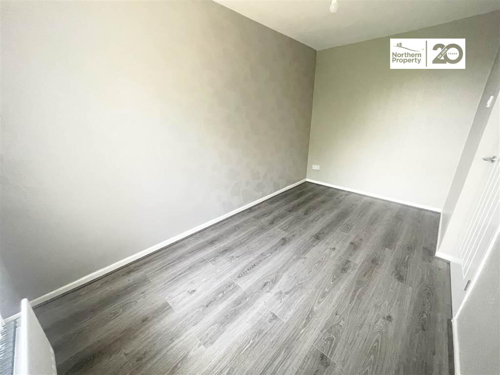 Photo 10 of 293 North Queen Street, Belfast