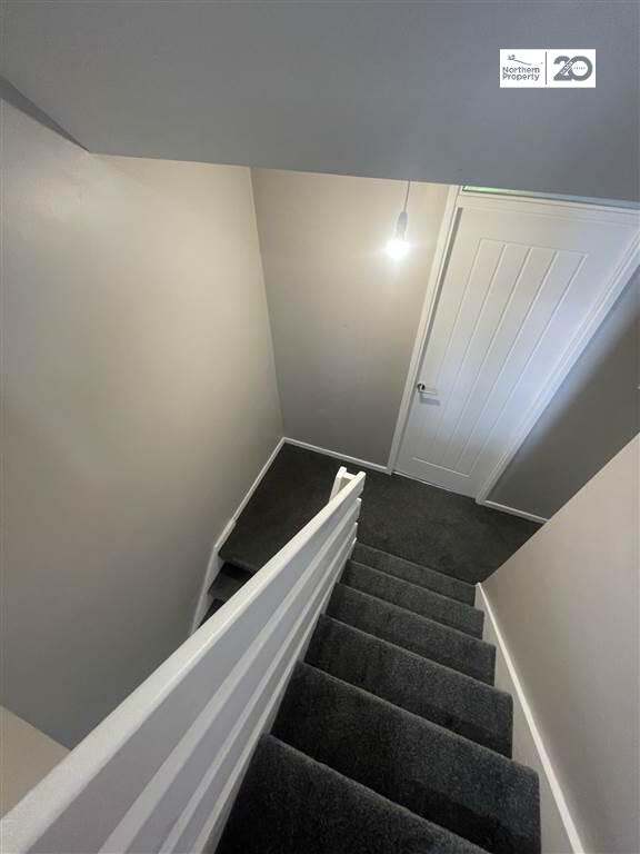 Photo 13 of 293 North Queen Street, Belfast