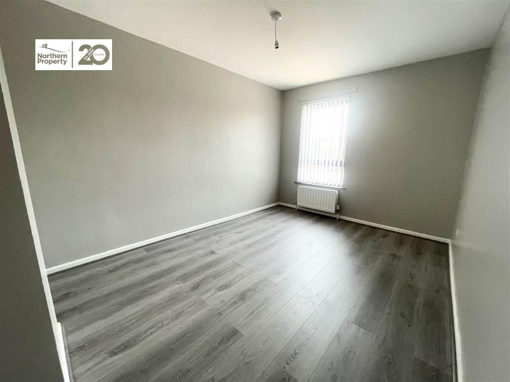 Photo 11 of 293 North Queen Street, Belfast