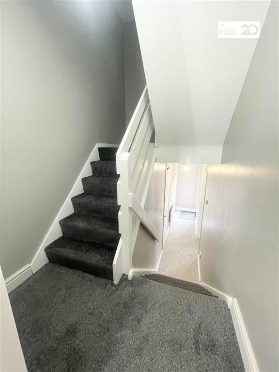 Photo 14 of 293 North Queen Street, Belfast