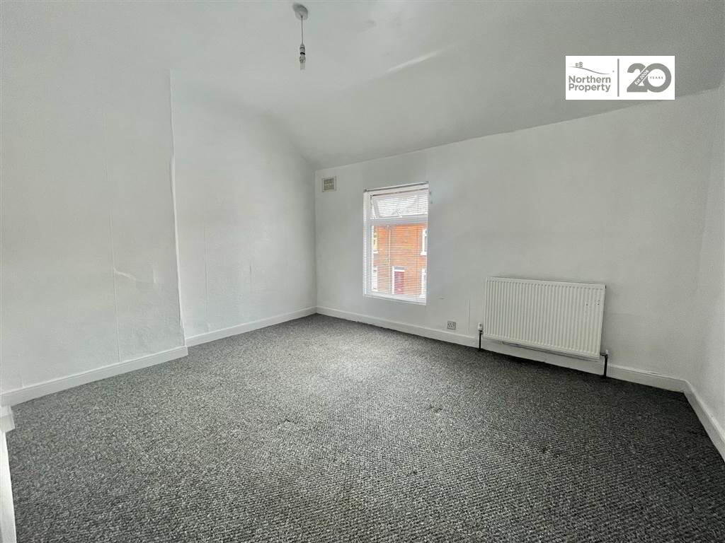 Photo 6 of 43 John Street, Belfast