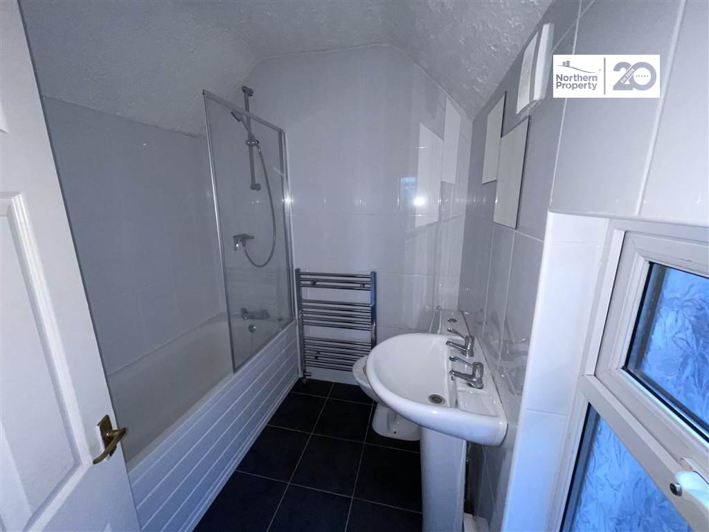 Photo 6 of 11 Broadway, Falls Road, Belfast