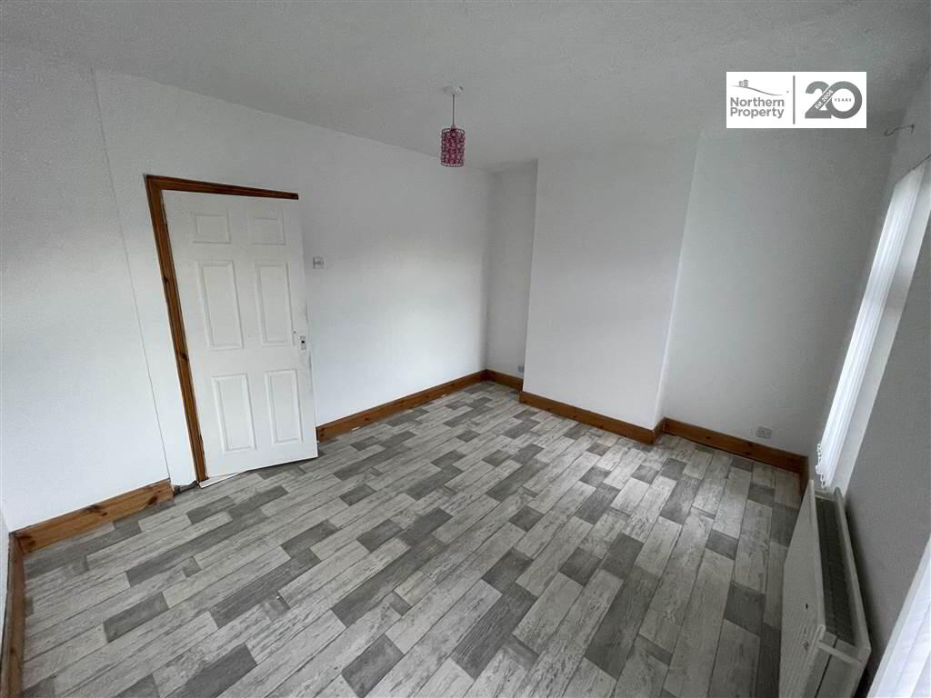 Photo 7 of 11 Broadway, Falls Road, Belfast