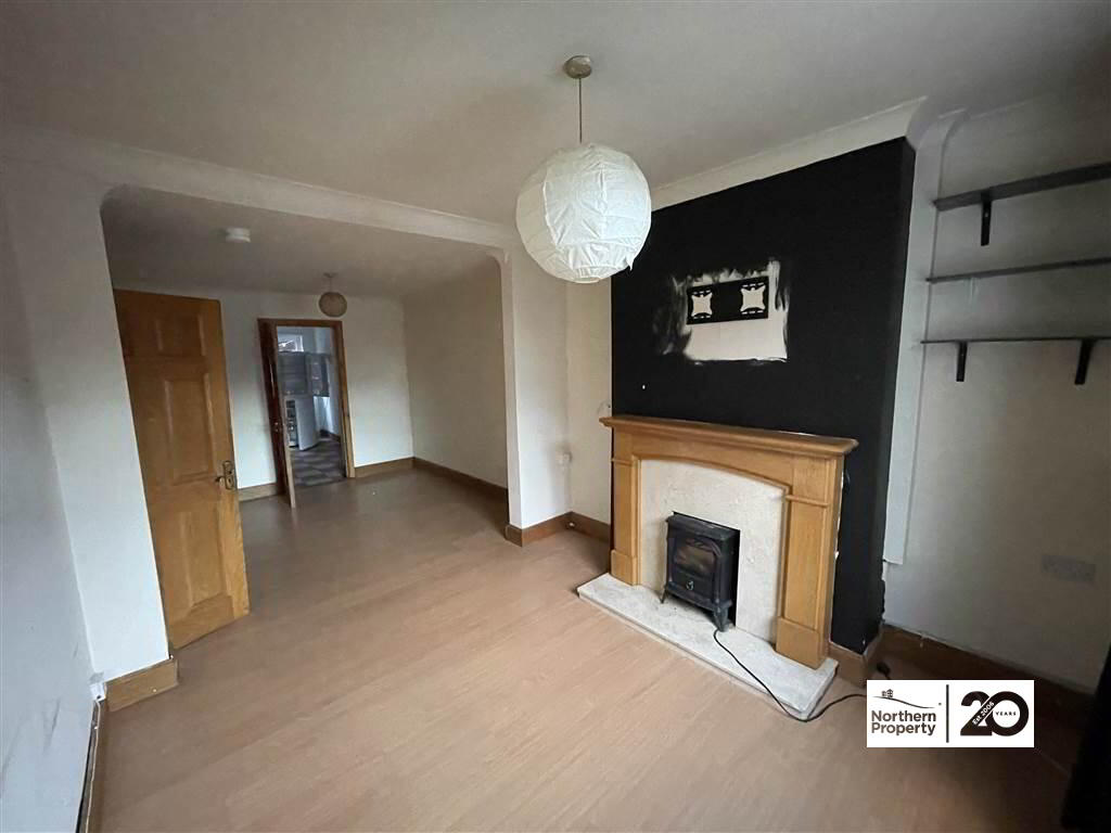 Photo 4 of 11 Broadway, Falls Road, Belfast