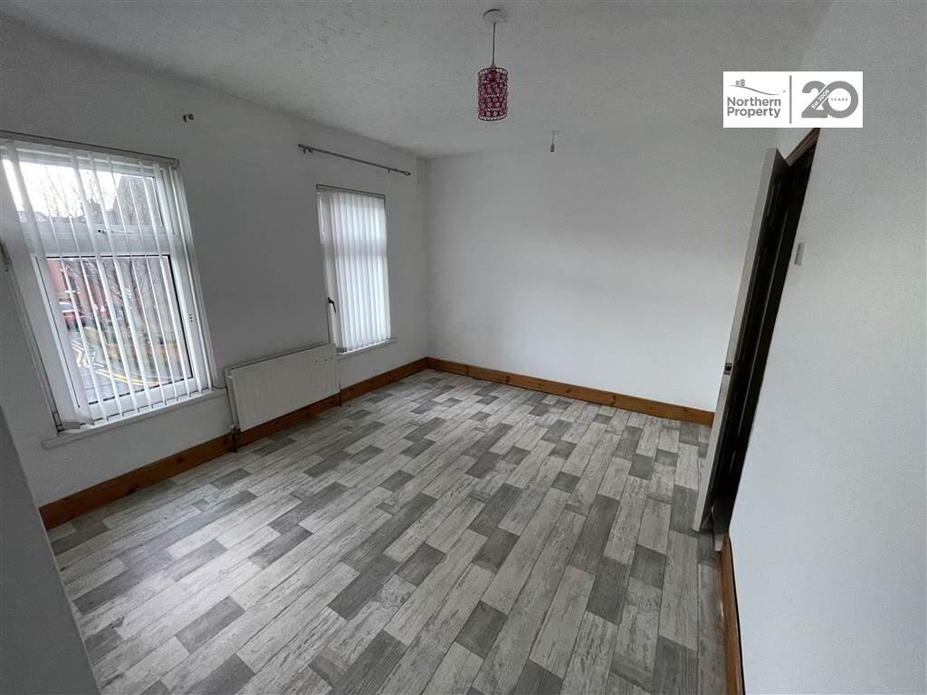 Photo 8 of 11 Broadway, Falls Road, Belfast