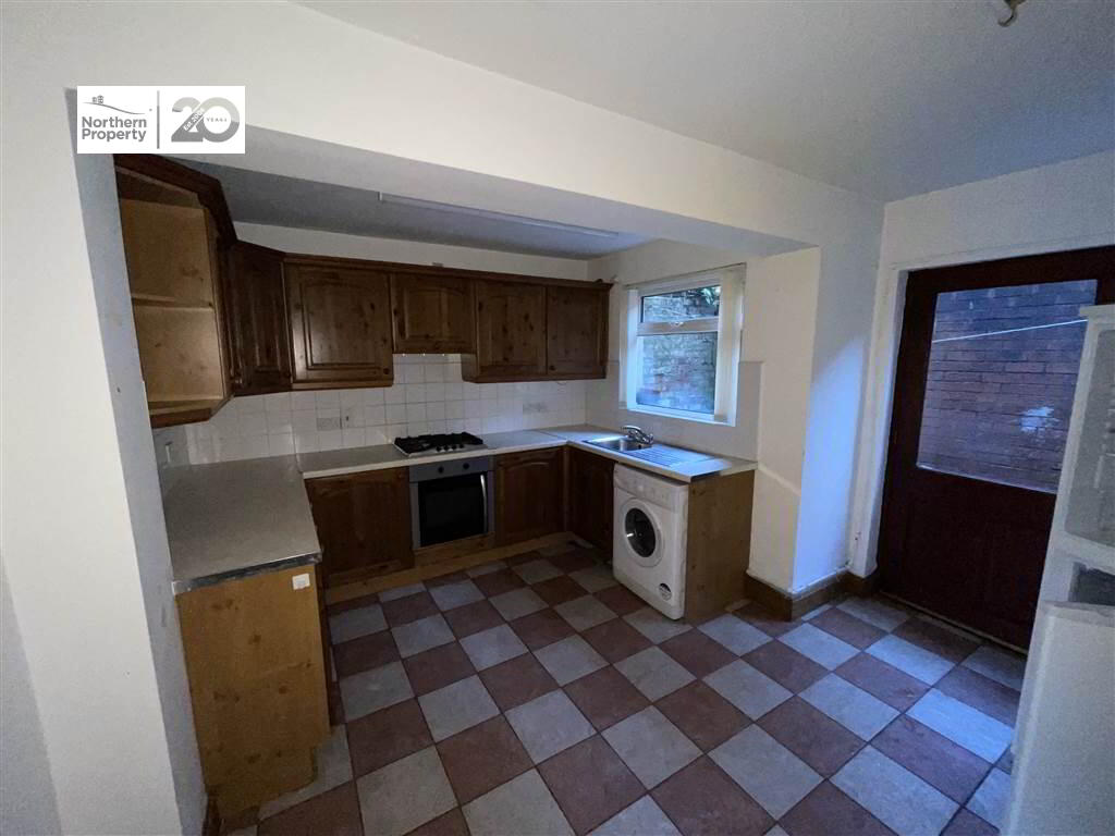 Photo 5 of 11 Broadway, Falls Road, Belfast