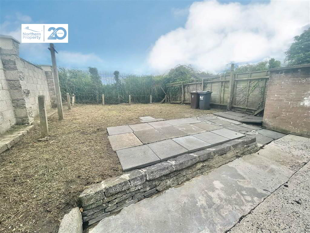 Photo 12 of 47 Norglen Drive, Belfast