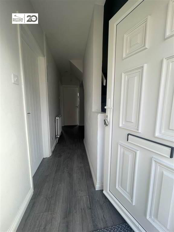 Photo 3 of 47 Norglen Drive, Belfast
