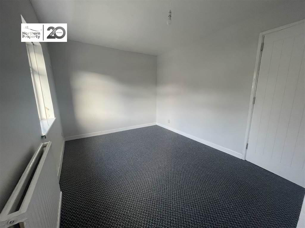 Photo 8 of 47 Norglen Drive, Belfast