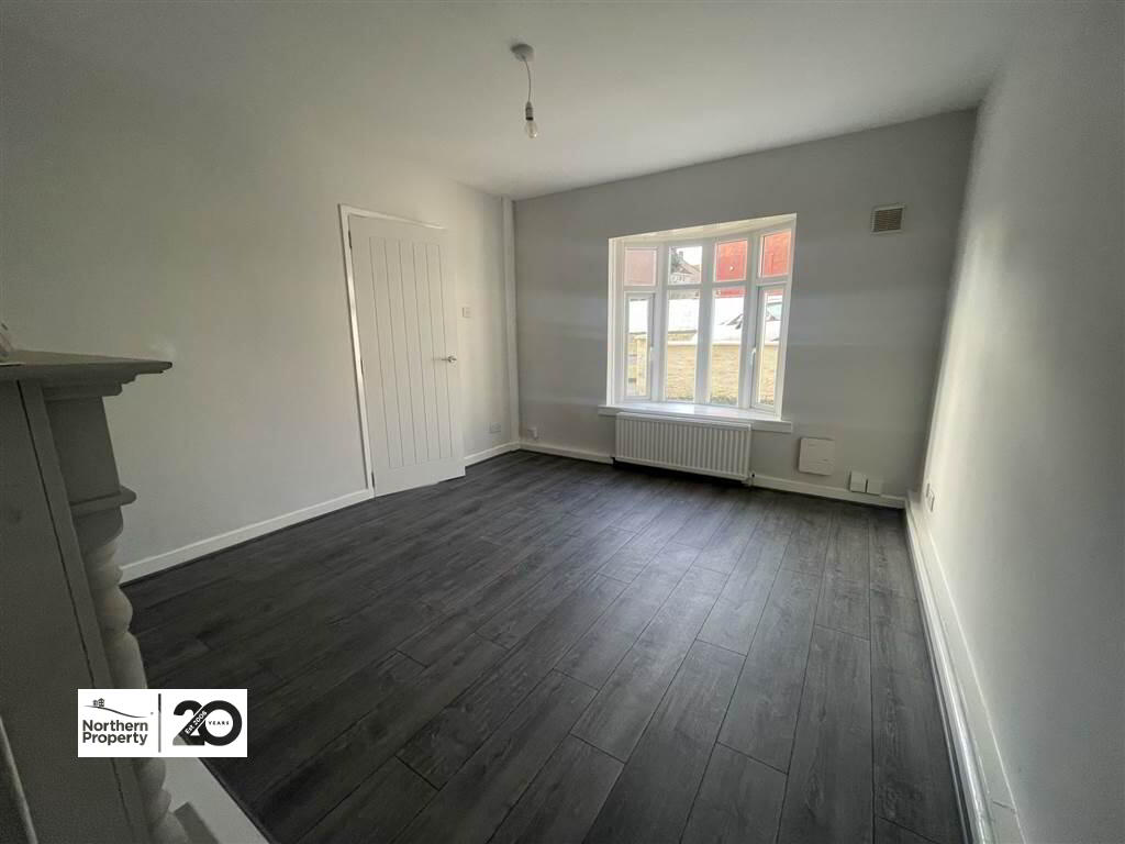 Photo 5 of 47 Norglen Drive, Belfast
