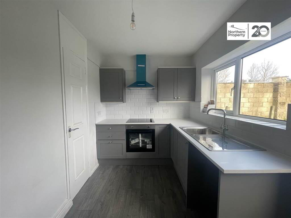 Photo 6 of 47 Norglen Drive, Belfast