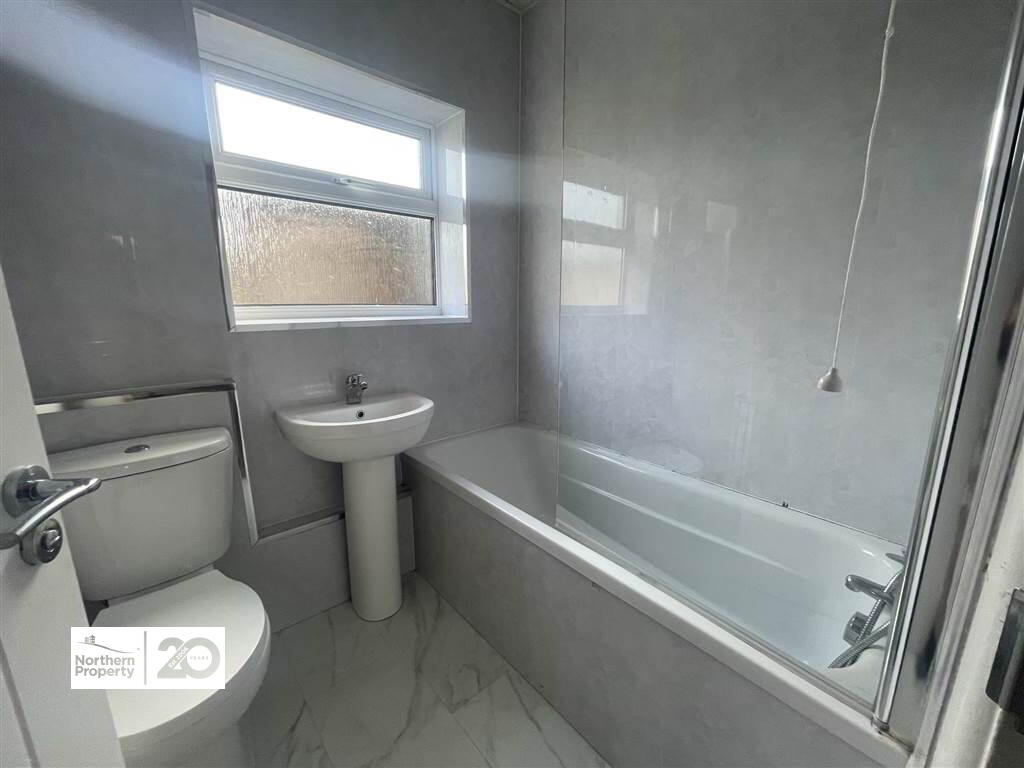 Photo 9 of 47 Norglen Drive, Belfast