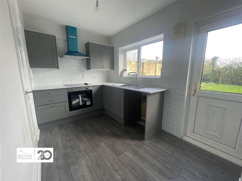 Photo 7 of 47 Norglen Drive, Belfast
