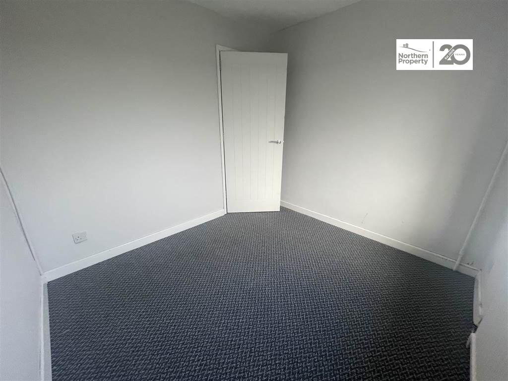 Photo 11 of 47 Norglen Drive, Belfast