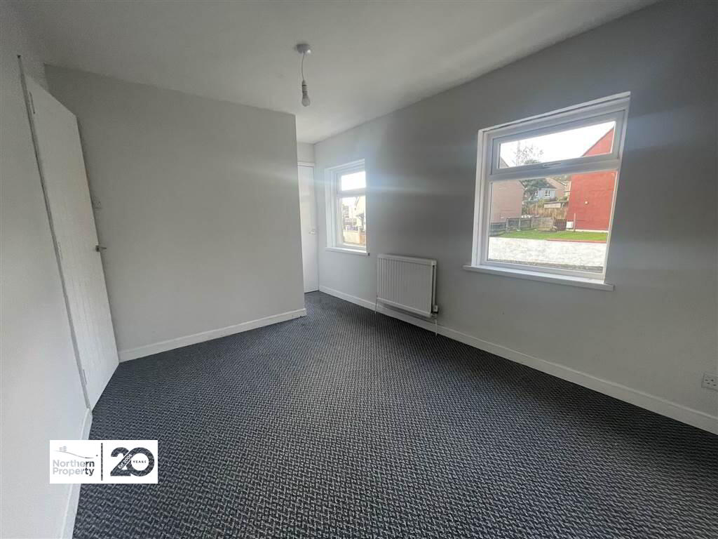 Photo 10 of 47 Norglen Drive, Belfast