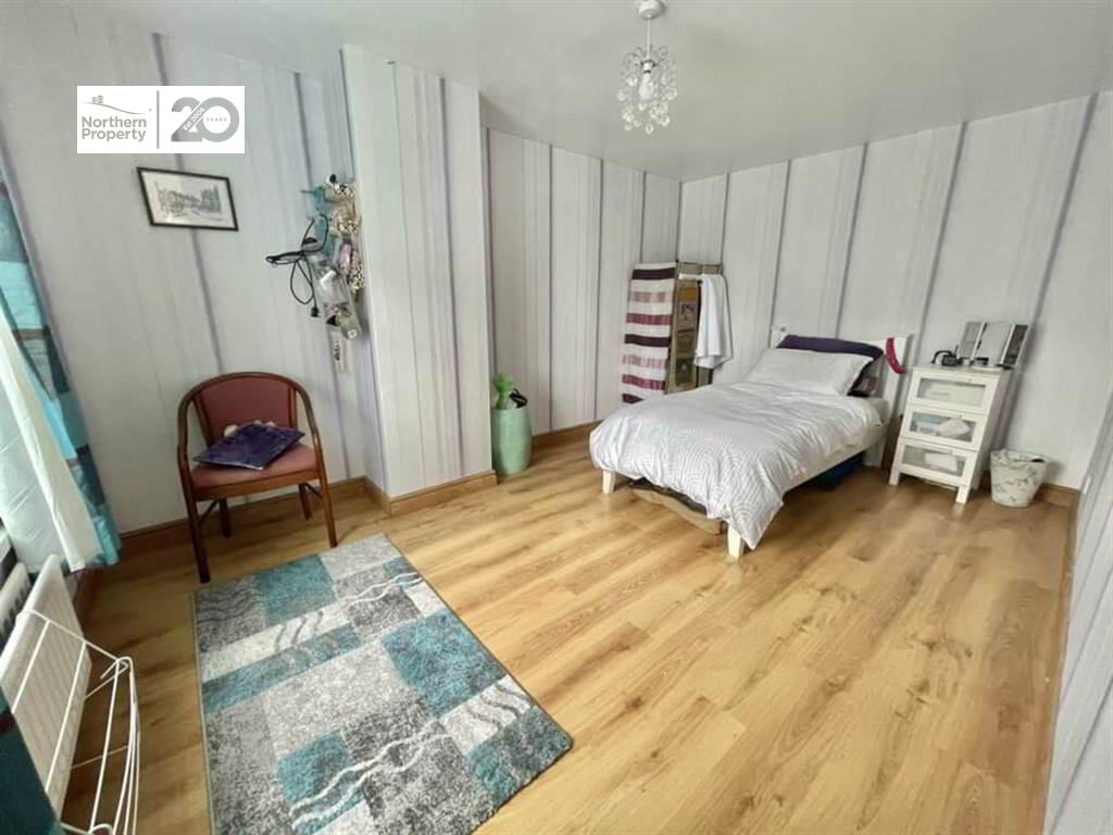 Photo 11 of 5 Milford Place, Belfast