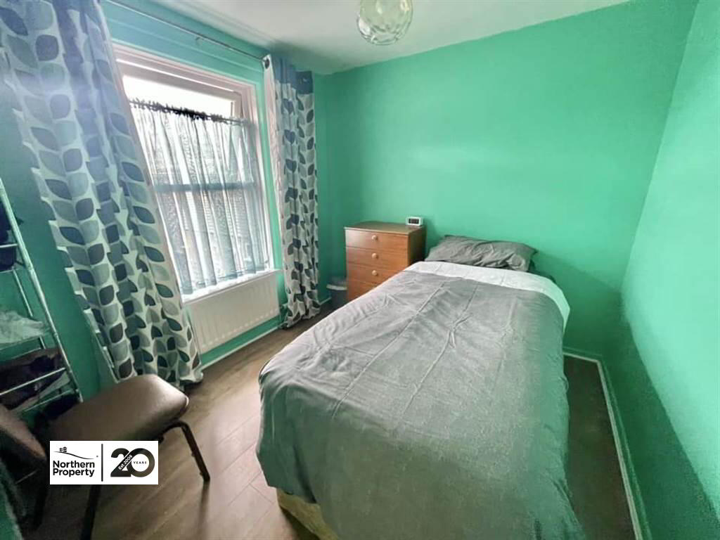 Photo 10 of 5 Milford Place, Belfast