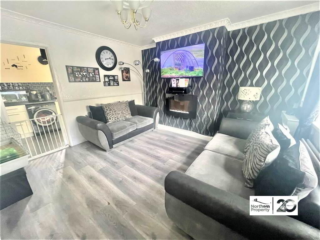 Photo 2 of 65a St James Road, Belfast