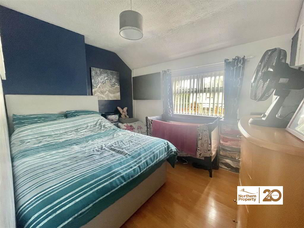 Photo 6 of 65a St James Road, Belfast