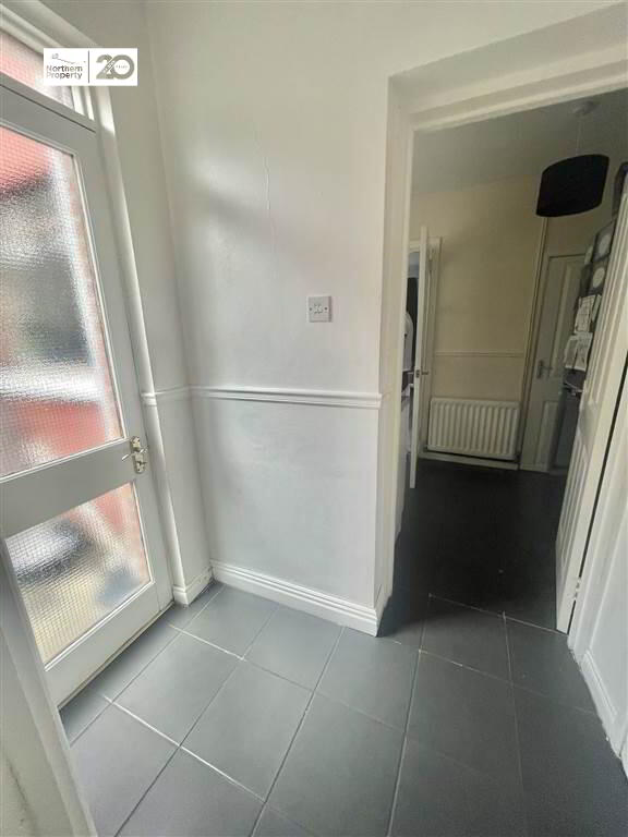 Photo 14 of 65a St James Road, Belfast