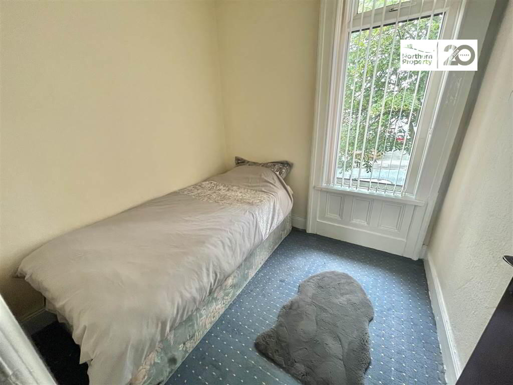 Photo 7 of 553 Donegall Road, Belfast