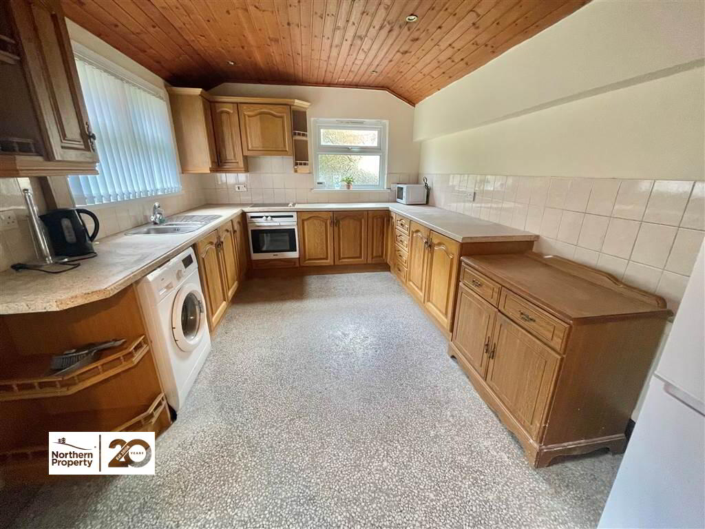 Photo 5 of 553 Donegall Road, Belfast