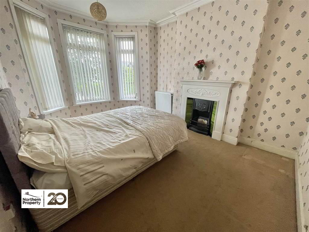 Photo 8 of 553 Donegall Road, Belfast