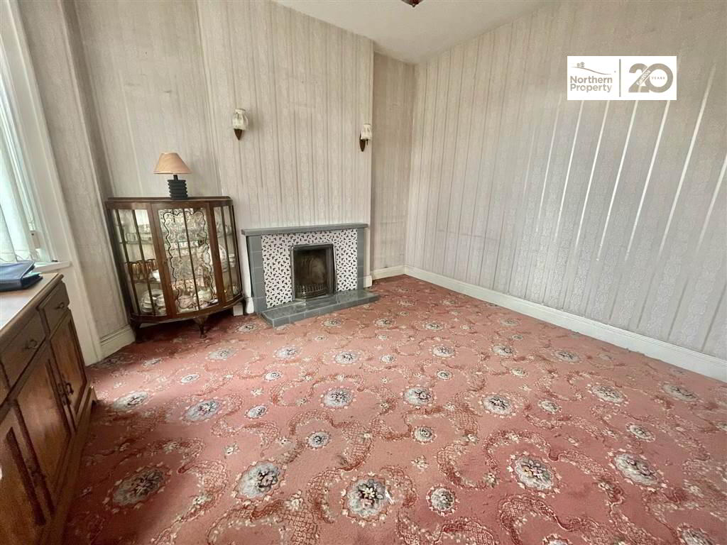 Photo 3 of 553 Donegall Road, Belfast