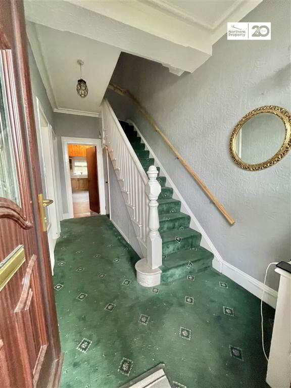 Photo 2 of 553 Donegall Road, Belfast