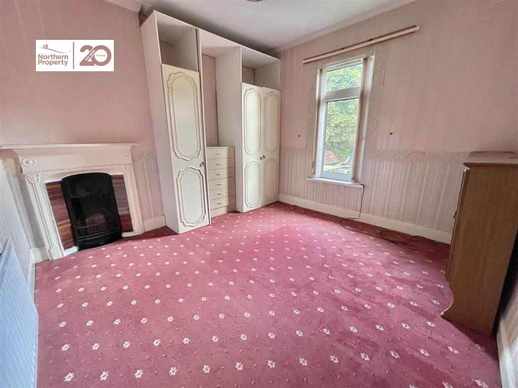 Photo 4 of 553 Donegall Road, Belfast