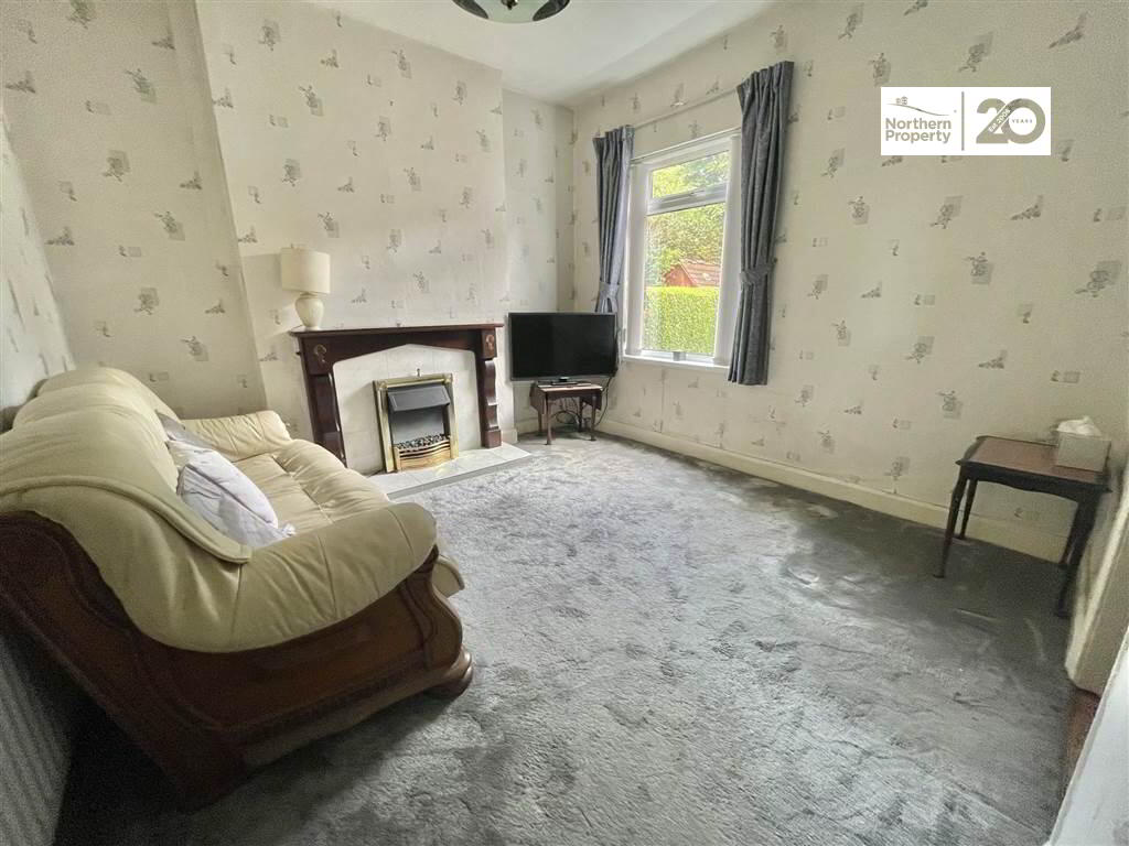 Photo 9 of 553 Donegall Road, Belfast