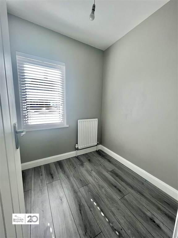Photo 6 of 110 Ebor Street, Belfast
