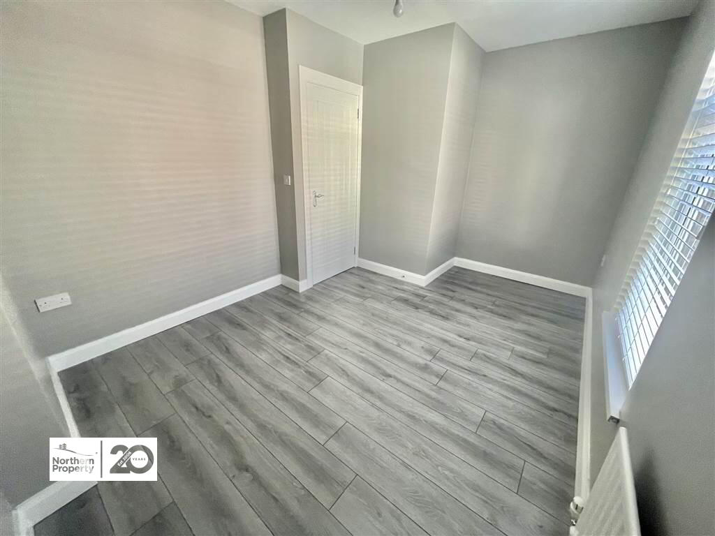 Photo 7 of 110 Ebor Street, Belfast