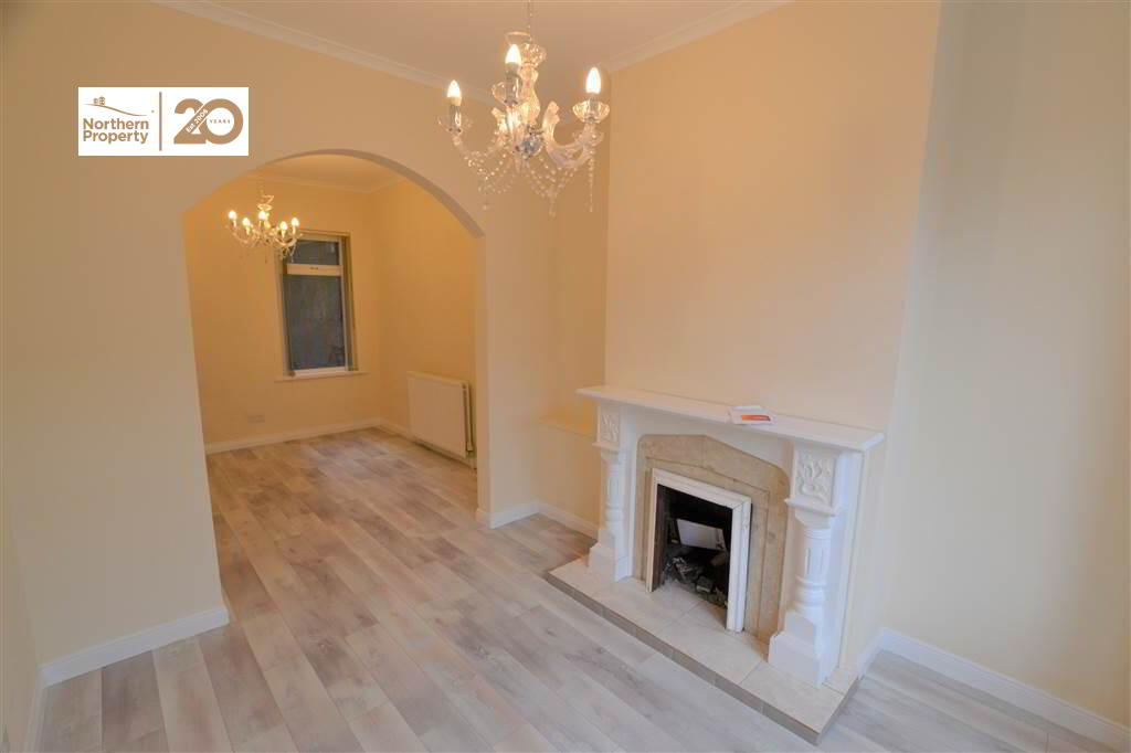 Photo 3 of 47 Fallswater Street, Belfast