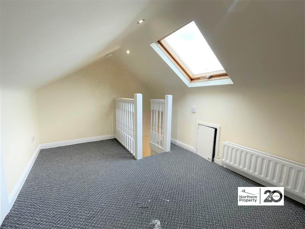 Photo 7 of 47 Fallswater Street, Belfast