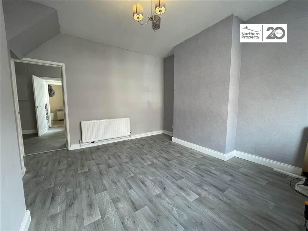 Photo 3 of 26 Amcomri Street, Belfast