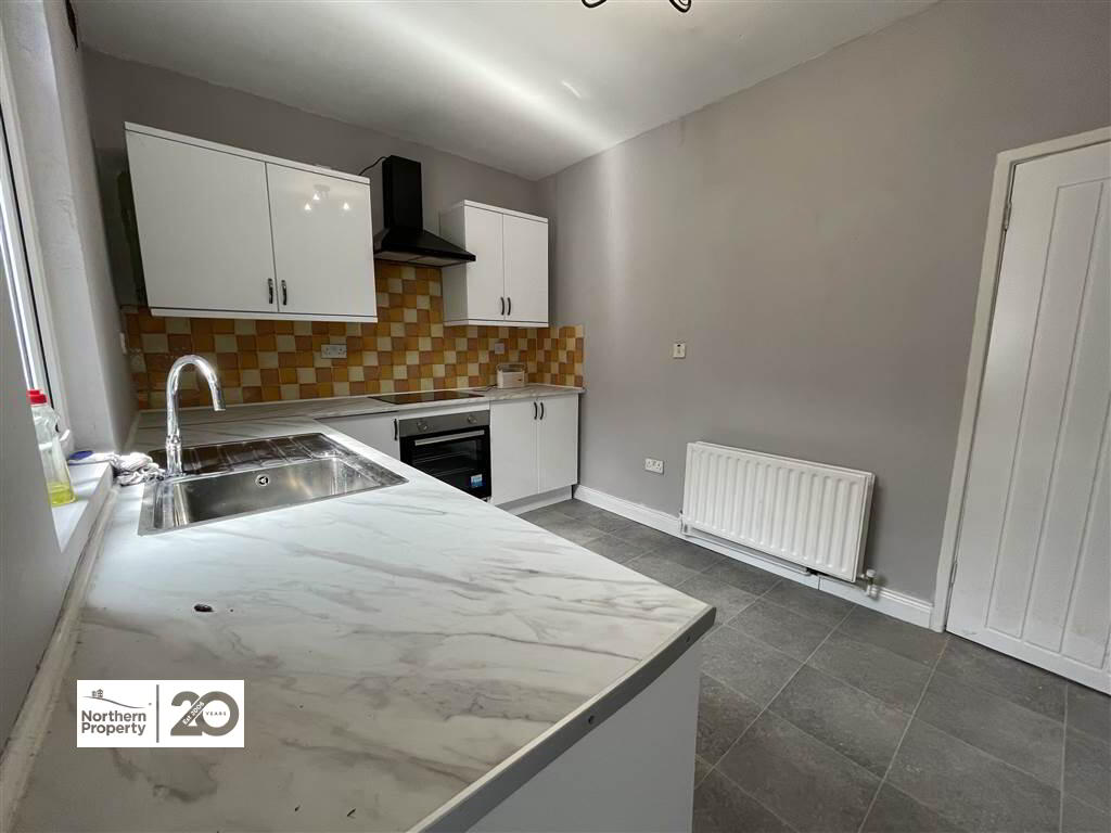 Photo 5 of 26 Amcomri Street, Belfast