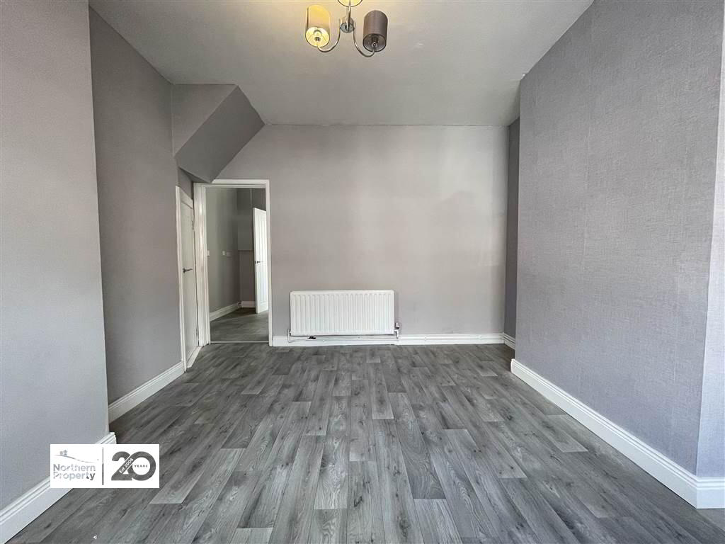 Photo 4 of 26 Amcomri Street, Belfast