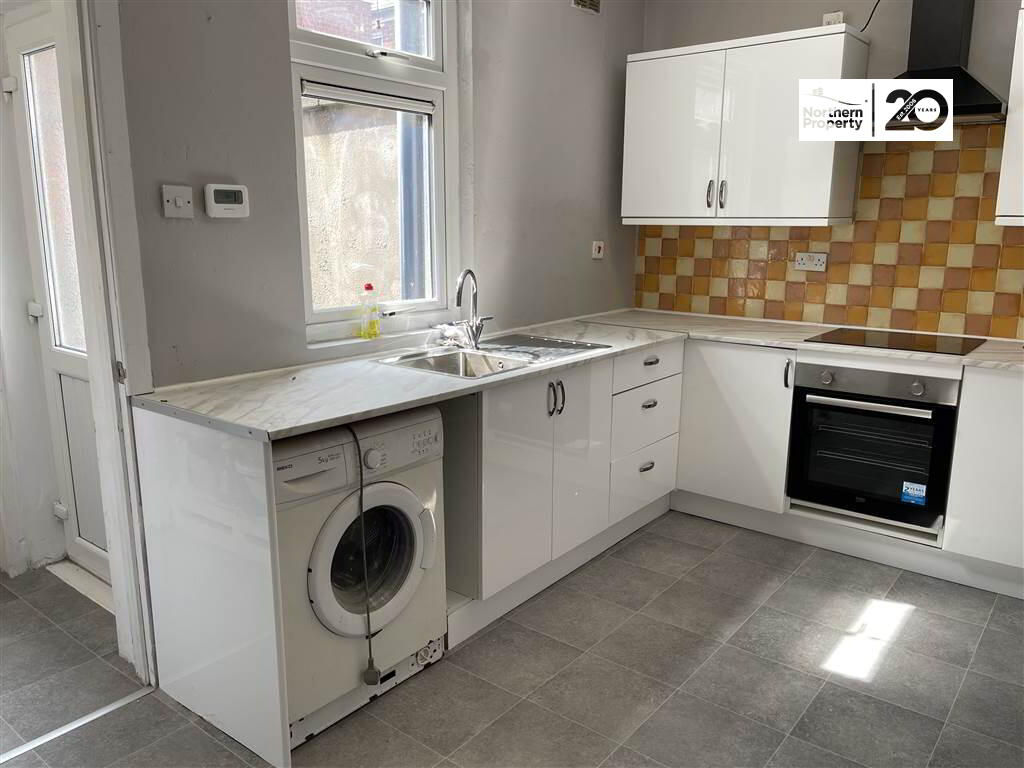 Photo 6 of 26 Amcomri Street, Belfast