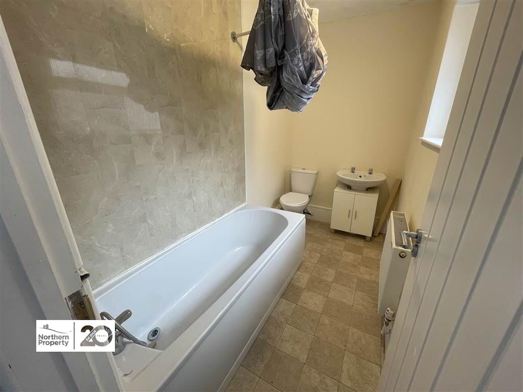 Photo 7 of 26 Amcomri Street, Belfast